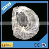 9G Strip Cap Double Reinforcement thumbnail-6