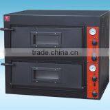 Roaster Oven/pizza Oven/pizza Machine thumbnail-2