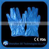 Disposable Vinyl Exam Gloves/examination Vinyl Gloves thumbnail-5