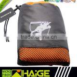 Custom Outdoor Travel Sports Towels thumbnail-3