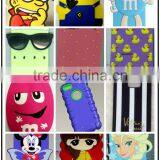 Wholesale Mobile Phone Case thumbnail-2