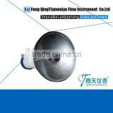 Radar Gypsum Powder Level Transducer thumbnail-2