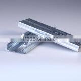 Light Steel Keel thumbnail-1