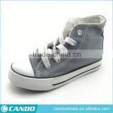 New Fashion Breathable Trail Boots