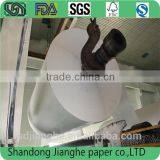 Different Sizes of Paper Cups thumbnail-6