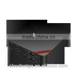 Cloudnetgo 2016 Hot Sale Amlogic S905 Android 6.0 Quad Core 2g/8g Kodi 16.1 4k Tv Set Top Box A95X TV Box thumbnail-3