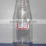 Glass Container for Food thumbnail-6