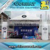 Guangzhou Truss Roof Top Tent for Events thumbnail-1