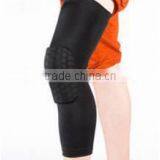 Noprene Sports Knee Support thumbnail-2