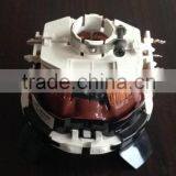 Deflection Yoke of ODY-M2002 thumbnail-3