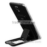 Mini Stand for All Sizes Mobile Phone/tablet thumbnail-5