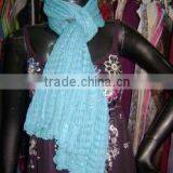 Scarves thumbnail-1