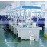 Shenzhen Hongansheng Technology Co., Ltd. company overview - view 2 thumbnail