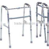 Walkers for Elderly People thumbnail-5