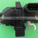 Auto BOSCH Voltage Regulators for Alternator OEM No.:IB241 thumbnail-2