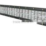 ShengWell 120W CREE Led Light Bar IP67 9-32V Flood/Spot/Combo 20 Inch Double Row Led Light Bar 120w Led Light Bar