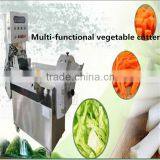 Hot Sale Good Quality Vegetable Cutter for Home Use
