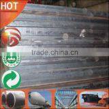 10.5" Plate 1cm Metal Steel Plate 1045 Steel Shaft thumbnail-5