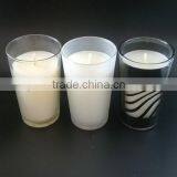 Travel Tin Candle Led Candle Light Suppliers thumbnail-5