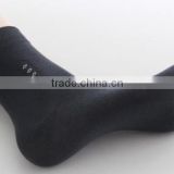 OEM wholesale cotton casual sock warm adult socks buying from china