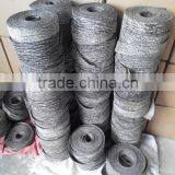 (MANUFACTURER) MALTHOID thumbnail-1