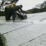 Factory: PP/PE Waterproof Fabric, Polythene and Polypropylene Polymer Compound Waterproof Membrane thumbnail-4