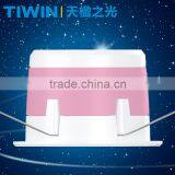 TIWIN 2014 NEW DESIGN LED Spotlight 5W CE ROHS Led Downlight Hot Sale New Led Down Lamp Ceiling Design COB Spotlight thumbnail-4