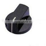 Rotary Knobs for Shift Knob Potentiometer