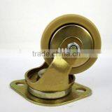 Air Coveyor Caster---Air Cargo Caster thumbnail-1