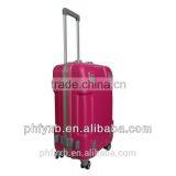 2016 China Factory Elegant Trolley Case ,PC New Design Luggage Bags,Hardshell Travel Trolley Cases thumbnail-4