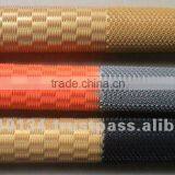 Cricket Bat Grips thumbnail-1