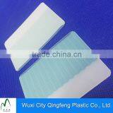Laminated Plastics Sheets Thermal Laminate Pouch Film 75mic 80mic 100mic 125mic 250mic Lamination Film thumbnail-3