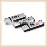 8gb Laser Usb Pen thumbnail-3