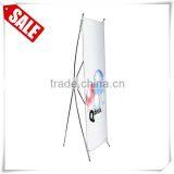 X Banner Stand thumbnail-2