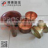 Military Aviation Machinery -cnc Metal Spinning Machine(Large Cover Cnc Metal Spinning Machine PS-CNCXY1650