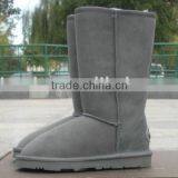 winter boot 5815