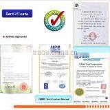 Shenzhen Yezhan Electronics Co., Ltd. company overview - view 3 thumbnail