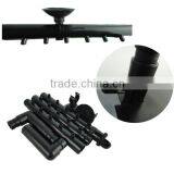 15w 600L/H Aquarium Internal Power Filter IPF-2101 thumbnail-4