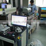 Fiber Laser Marking Machine