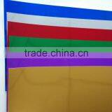 DIY Glossy Craft Paper ,Colorful Art Paper thumbnail-2