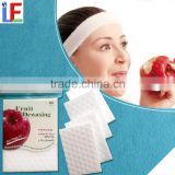 2016 new product china cheap import magic sponge for fruit cleaning