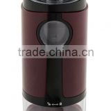 Best design hot sale coffee grinder