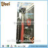 Selfi Stik Selfie Stick Extendable Bluetooth Monopod Bluetooth Selfie Stick thumbnail-2