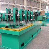 Cold Tube Mill for 20mm-660mm