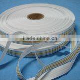 Polyester Ribbon thumbnail-1