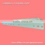 Compatible Drum Cleaning Blade for Sharp Ar5618 Ar5620 thumbnail-3