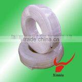 Enduring Heat and Erode PE-RT Earth Warm Pipe