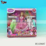 Dress up Dolls thumbnail-1