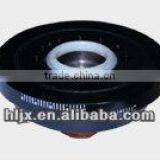 302 Harmonic Balancer For Ford