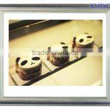 Digital Cake Printer Food Printer Cookie Printer With Edible Ink thumbnail-1